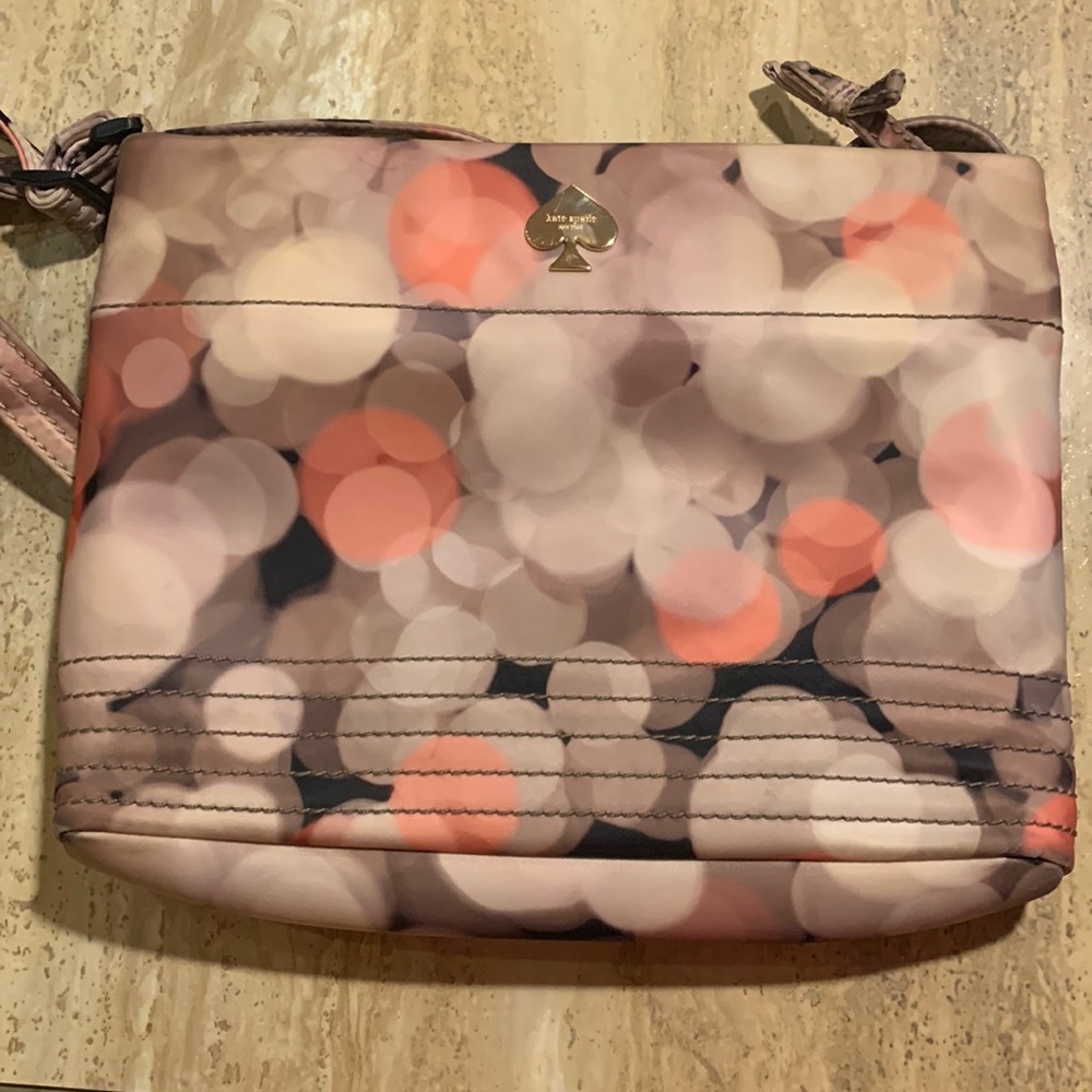 Kate Spade Satchel